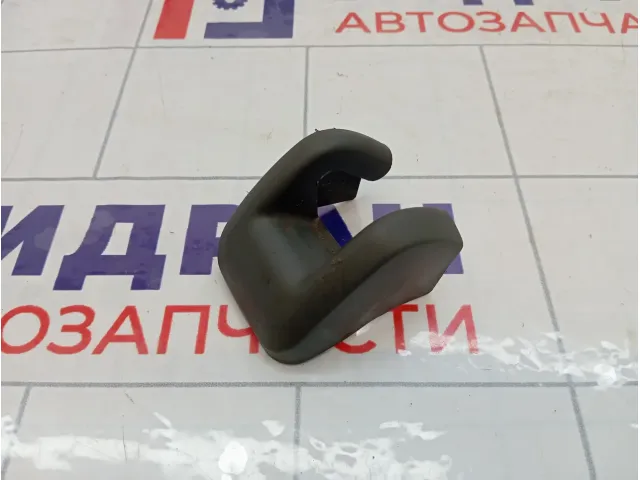 Заглушка сиденья SsangYong Kyron