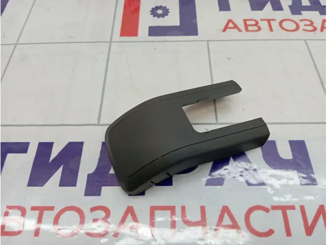 Заглушка сиденья SsangYong Kyron 7408509000