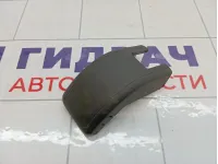 Заглушка сиденья SsangYong Kyron 7408309000