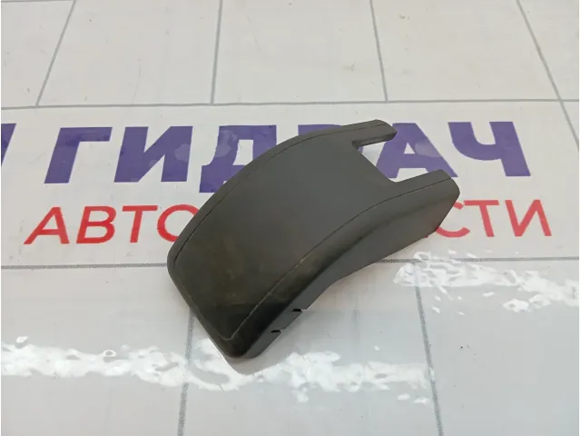 Заглушка сиденья SsangYong Kyron 7408309000
