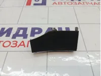 Накладка торпедо SsangYong Kyron 7798531000