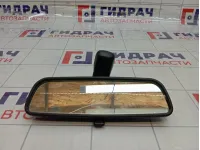 Зеркало заднего вида SsangYong Kyron 7641008000