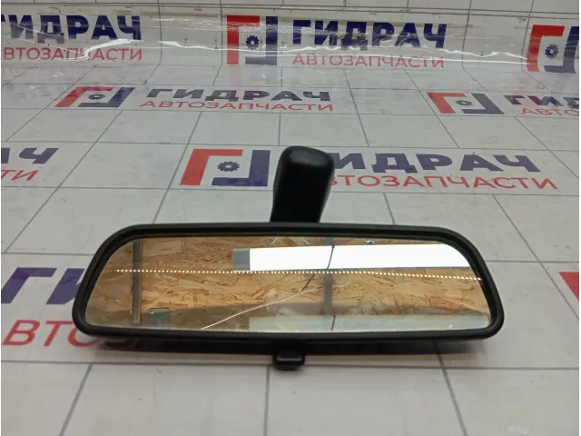 Зеркало заднего вида SsangYong Kyron 7641008000