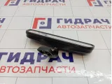 Зеркало заднего вида SsangYong Kyron 7641008000