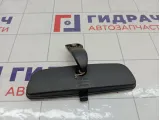 Зеркало заднего вида SsangYong Kyron 7641008000
