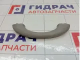 Ручка потолочная SsangYong Kyron