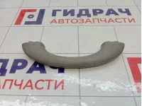 Ручка потолочная SsangYong Kyron