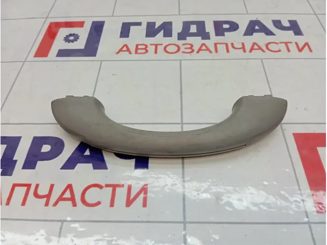 Ручка потолочная SsangYong Kyron