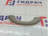 Ручка потолочная SsangYong Kyron