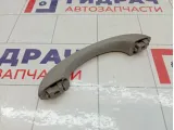 Ручка потолочная SsangYong Kyron