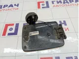 Лючок бензобака SsangYong Kyron 7161009001