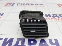 Дефлектор воздушный центральный SsangYong Kyron 6961009000