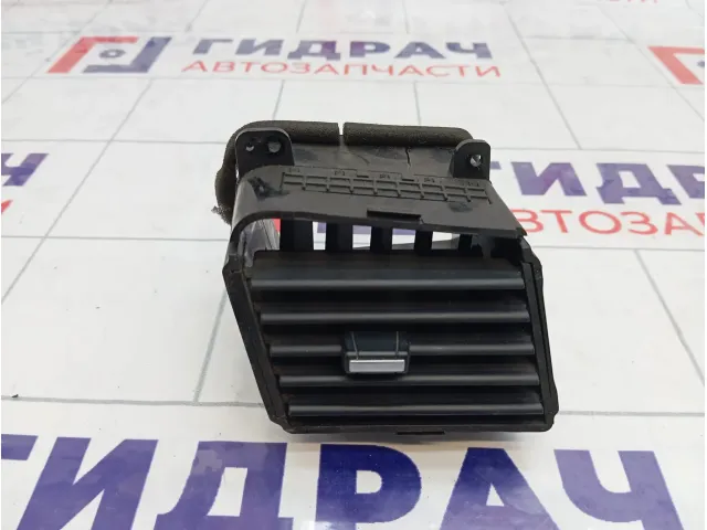 Дефлектор воздушный центральный SsangYong Kyron 6961009000