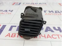 Дефлектор воздушный SsangYong Kyron 6963009000