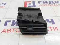 Дефлектор воздушный SsangYong Kyron 6962009000