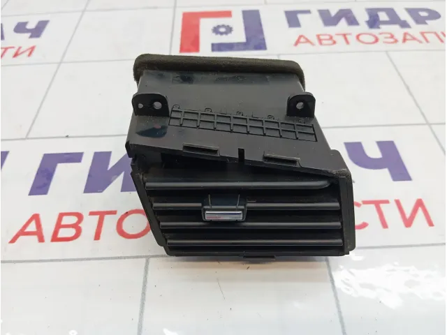 Дефлектор воздушный SsangYong Kyron 6962009000