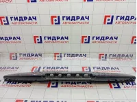 Накладка двери (крышки) багажника SsangYong Kyron 7966009000