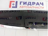 Накладка двери (крышки) багажника SsangYong Kyron 7966009000