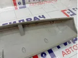 Накладка двери (крышки) багажника SsangYong Kyron 7966009000