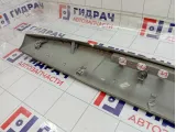 Накладка двери (крышки) багажника SsangYong Kyron 7966009000