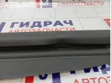Полка (шторка) задняя SsangYong Kyron 7681009000ABQ