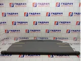 Полка (шторка) задняя SsangYong Kyron 7681009000ABQ