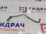 Трубка топливная SsangYong Kyron