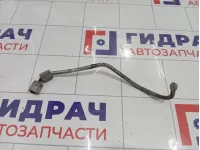 Трубка топливная SsangYong Kyron