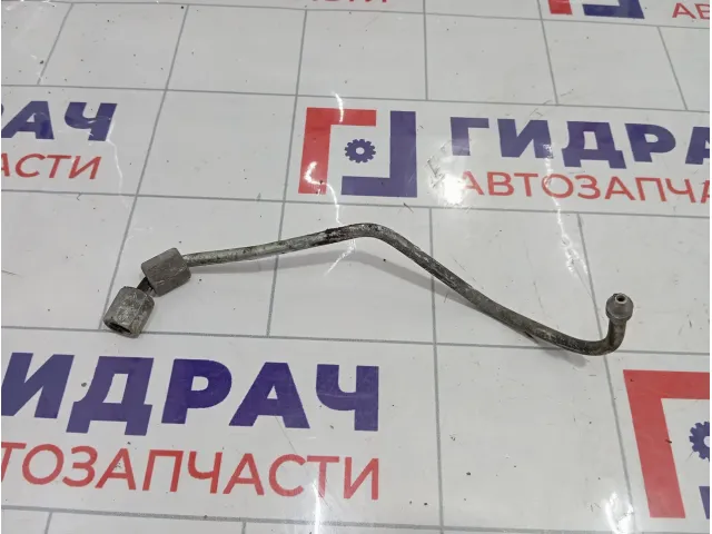 Трубка топливная SsangYong Kyron