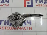 Насос вакуумный SsangYong Kyron 9140300030