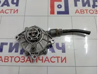 Насос вакуумный SsangYong Kyron 9140300030