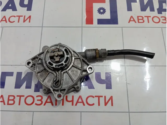 Насос вакуумный SsangYong Kyron 9140300030