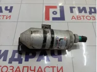 Осушитель системы кондиционирования SsangYong Kyron 6850009000