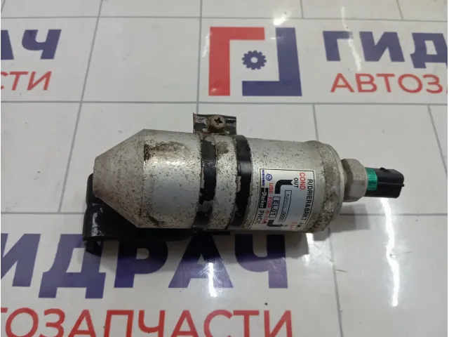 Осушитель системы кондиционирования SsangYong Kyron 6850009000