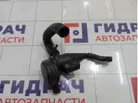 Сапун SsangYong Kyron A6650180533