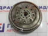 Маховик SsangYong Kyron 6650302205