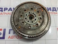 Маховик SsangYong Kyron 6650302205