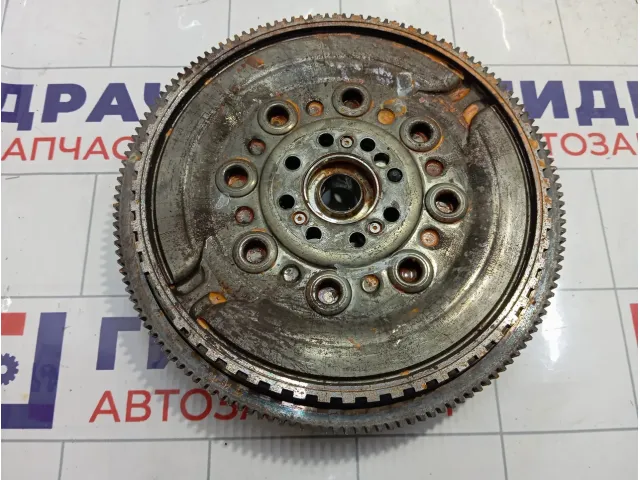 Маховик SsangYong Kyron 6650302205