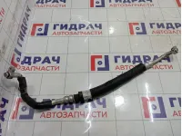 Трубка кондиционера SsangYong Kyron 6862009000