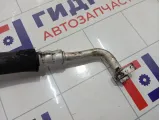 Трубка кондиционера SsangYong Kyron 6862009000