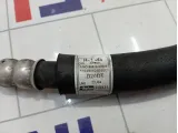 Трубка кондиционера SsangYong Kyron 6862009000