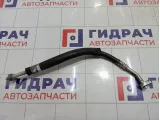 Трубка кондиционера SsangYong Kyron 6861009000