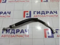 Трубка кондиционера SsangYong Kyron 6861009000