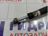 Трубка кондиционера SsangYong Kyron 6861009000