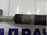 Трубка кондиционера SsangYong Kyron 6861009000