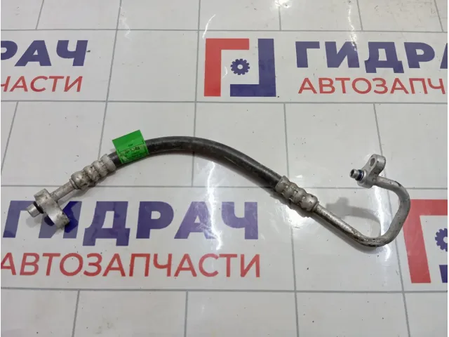 Трубка кондиционера SsangYong Kyron 6863009020