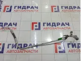 Трубка кондиционера SsangYong Kyron 6863009011