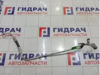 Трубка кондиционера SsangYong Kyron 6863009011