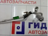 Трубка кондиционера SsangYong Kyron 6863009011