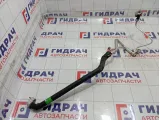 Трубка кондиционера SsangYong Kyron 6863009002
